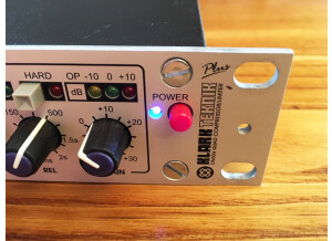 Klark Teknik DN504 Plus (91287)