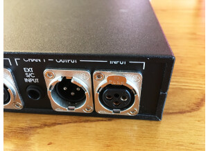 Klark Teknik DN504 Plus (73949)