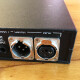 DN504 Plus DN504 Plus