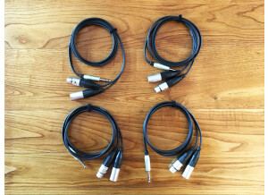 Klark Teknik DN504 Plus (5141)