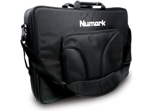Numark-4TRAK-RB-Digital-DJ-Controller-w-Gig-Bag-_1