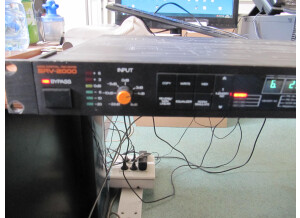 Roland SRV-2000 (64217)