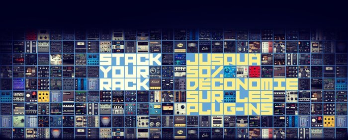 feb19_stack_your_rack_hero_fr_1 feb19_stack_your_rack_hero_fr_1
