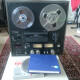 TC-399 TC-399