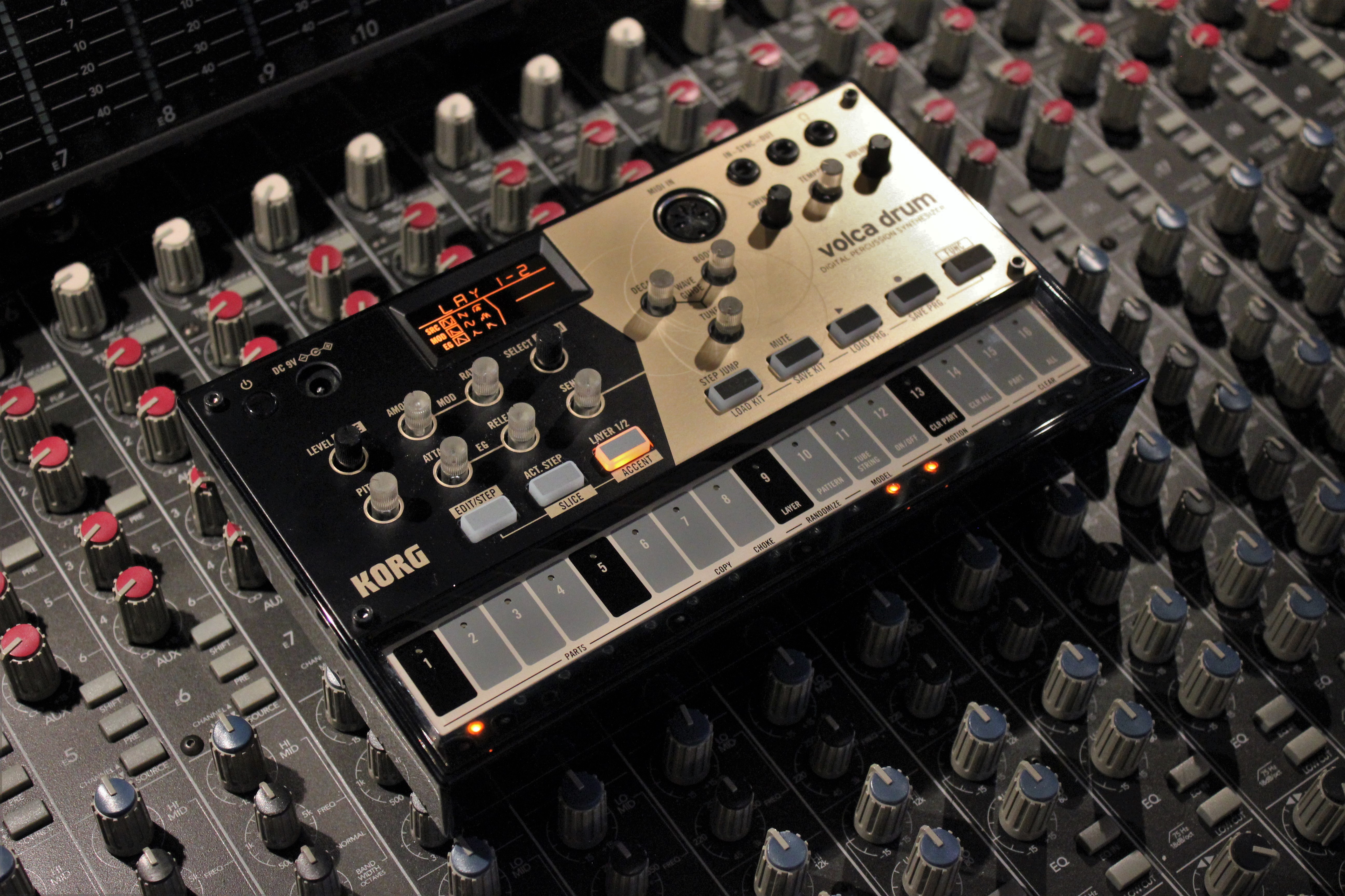 Volca Drum_2 tof 2.JPG