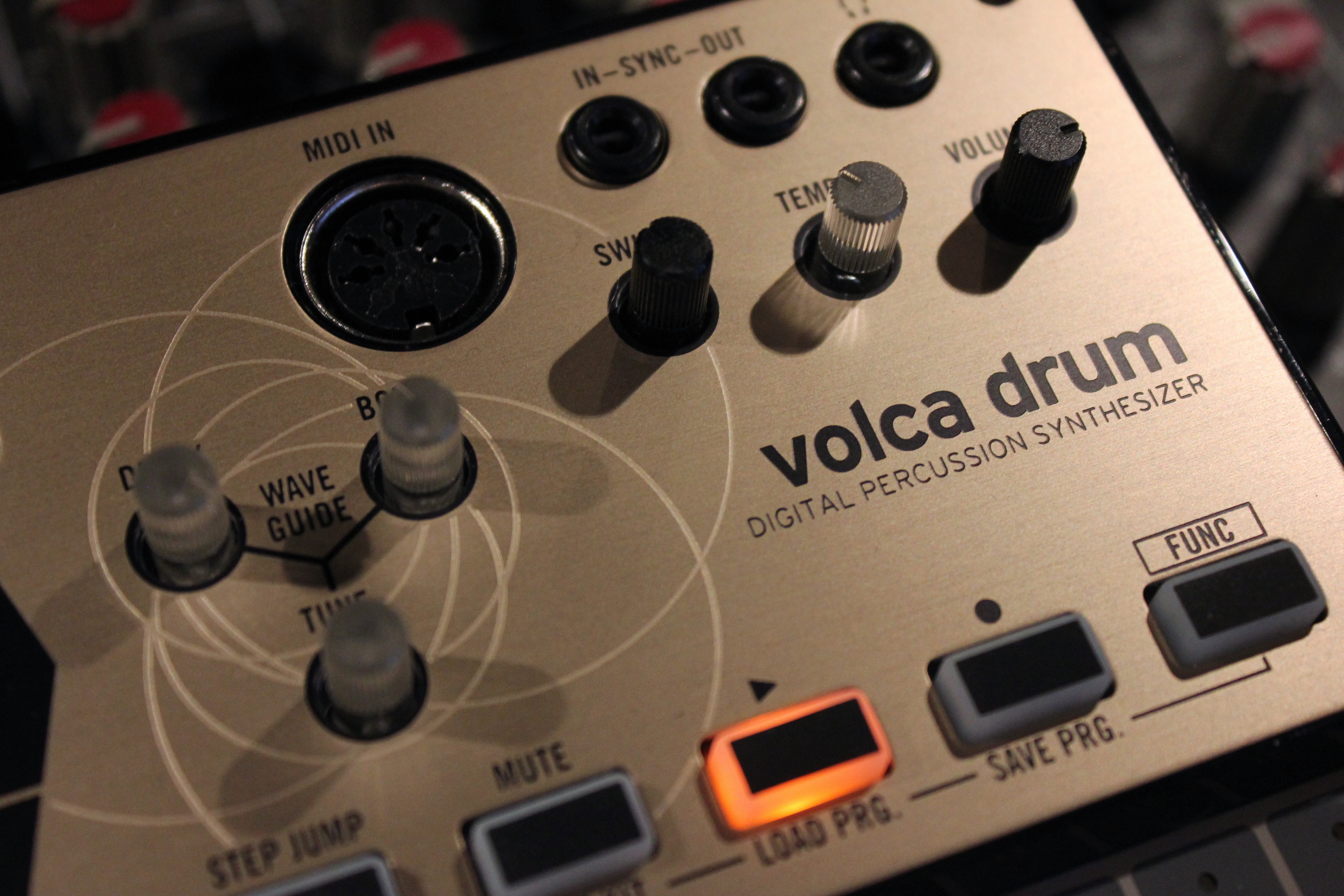 Volca Drum_2 tof 7.JPG