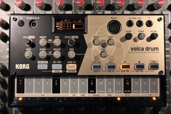 Volca Drum_2 tof 4.JPG Volca Drum_2 tof 4.JPG