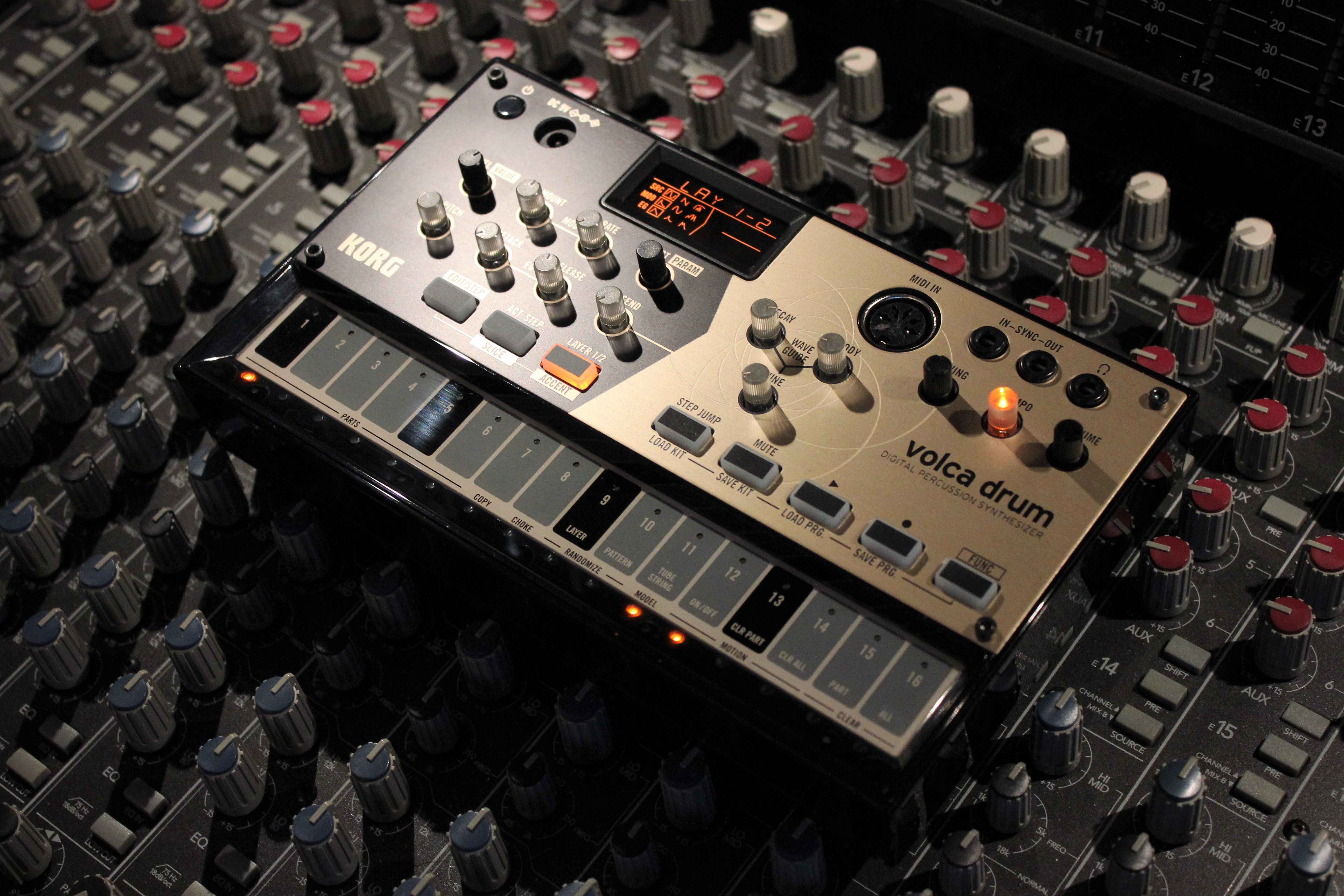 Volca Drum_2 tof 3.JPG