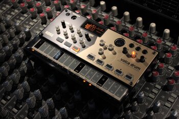 Volca Drum_2 tof 3.JPG Volca Drum_2 tof 3.JPG