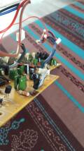 Hiwatt G20R