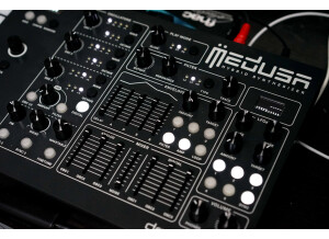 Dreadbox Medusa (94023)