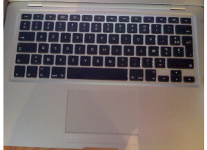 Apple MacBook Air (2476)