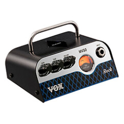 Vox MV50 Rock