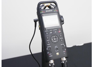 Sony Sony PCM-D10 (97408)