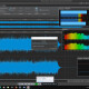 WaveLab Elements 9.5 WaveLab Elements 9.5