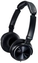 JVC HA-S360-B