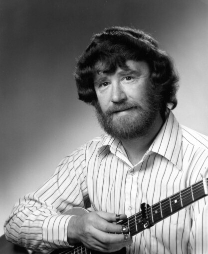 Jim Dunlop Jim Dunlop