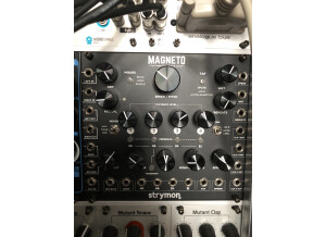 Strymon Magneto (53191)