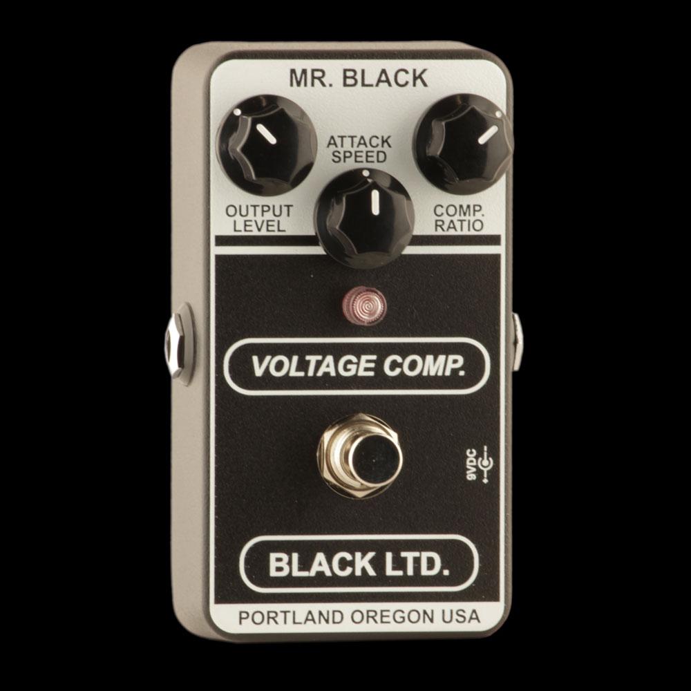 Black-LTD-Voltage-Comp-Right_1024x1024