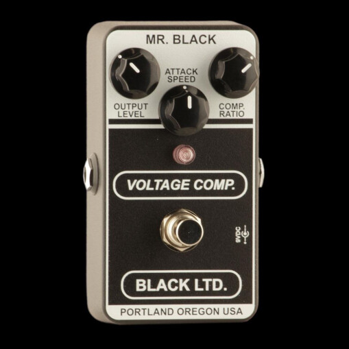 Black-LTD-Voltage-Comp-Right_1024x1024 Black-LTD-Voltage-Comp-Right_1024x1024