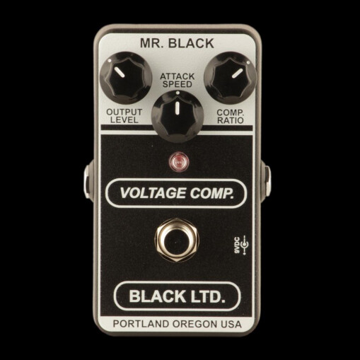Black-LTD-Voltage-Comp-Front_1024x1024