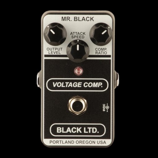 Black-LTD-Voltage-Comp-Front_1024x1024 Black-LTD-Voltage-Comp-Front_1024x1024