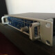 Hammerfall DSP PCI Hammerfall DSP PCI