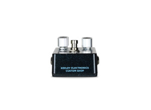 Keeley-Electronics-Realizer-Effect-Pedal-Butt