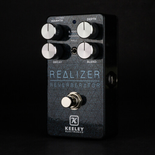 realizer-011