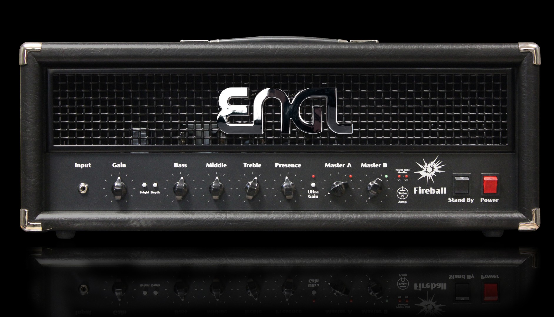 engl-fireball-e625-large-4-66481
