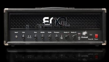 engl-fireball-e625-large-4-66481 engl-fireball-e625-large-4-66481
