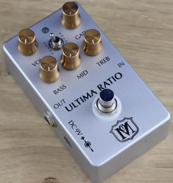 ultima-ratio-distorsion-med-152727