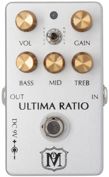 ultima-ratio-distorsion-med-2-152727
