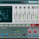 Reason Drum Kits RE Reason Drum Kits RE