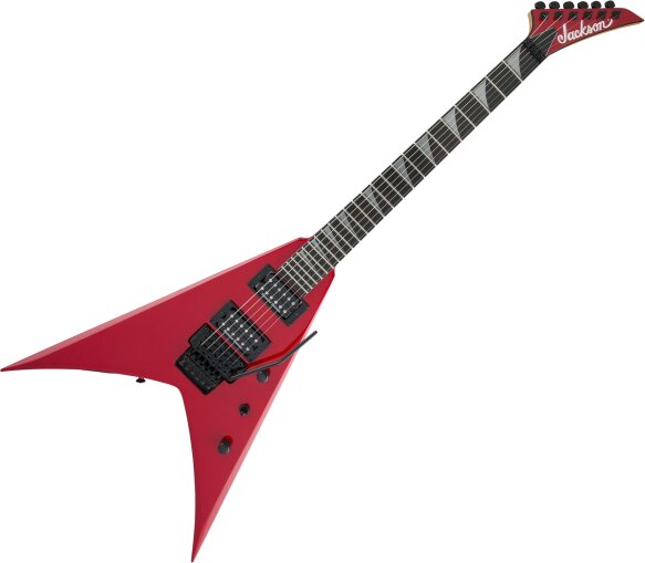 jackson-king-v-pro-sl2-ht-hh-seymour-duncan-eb-large-140828 jackson-king-v-pro-sl2-ht-hh-seymour-duncan-eb-large-140828