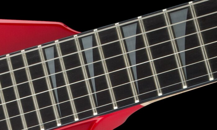 jksn_2914413539_HIGHLIGHT1_NECK jksn_2914413539_HIGHLIGHT1_NECK