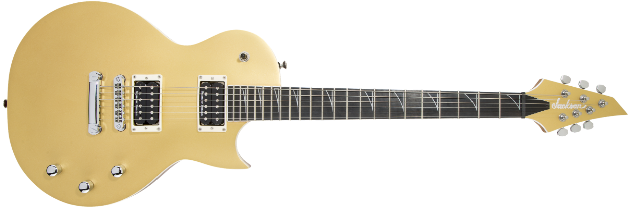 Jackson Monarkh SCG : Capture d&rsquo;&eacute;cran 2019-02-08 &agrave; 12.02.39