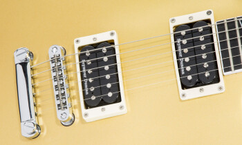 Jackson Monarkh SCG : jksn_2916900500_HIGHLIGHT1_PICKUP Jackson Monarkh SCG : jksn_2916900500_HIGHLIGHT1_PICKUP