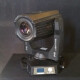 XL 575 Spot XL 575 Spot