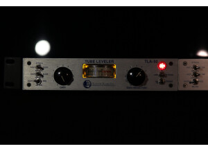 Summit TLA-50 (86331)