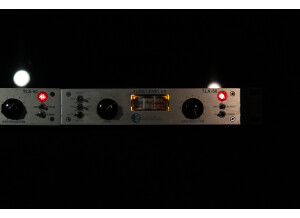 Summit TLA-50 (78854)