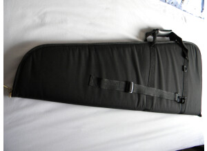 Gibson Universal Style Cordura Gig Bag