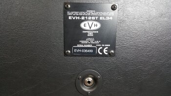 10 10