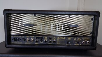 6 6