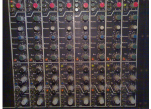 EAA Quest 1602 (1037)