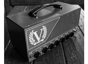 Victory Amps V40 The Duchess (16272)