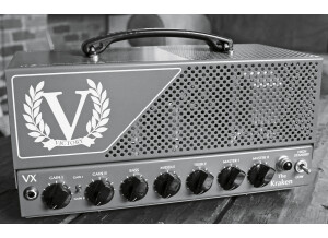 Victory Amps V40 The Duchess (49730)