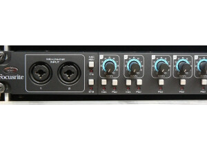 focusrite-1
