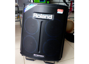 Roland BA-330 (49480)