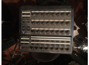 536E7E0D-41FD-4305-9386-876C28670748